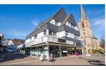 Gewerbeobjekt Sundern (Sauerland) - 990&euro; | Angebot:26366459