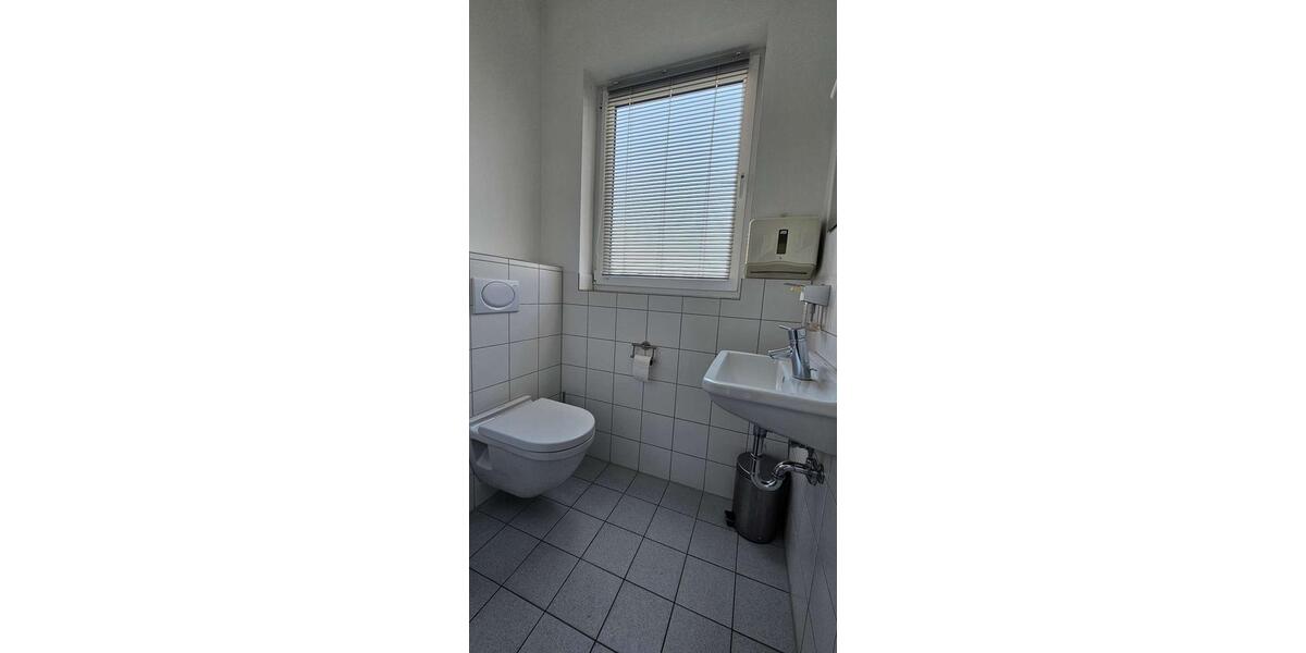 Gewerbeobjekt Freudenstadt - 1.450&euro; | Angebot:25970598