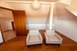 Dachgeschoßwohnung Wurzbach - 3 Zimmer, 63 m&sup2;, 380&euro; | Angebot:26544352