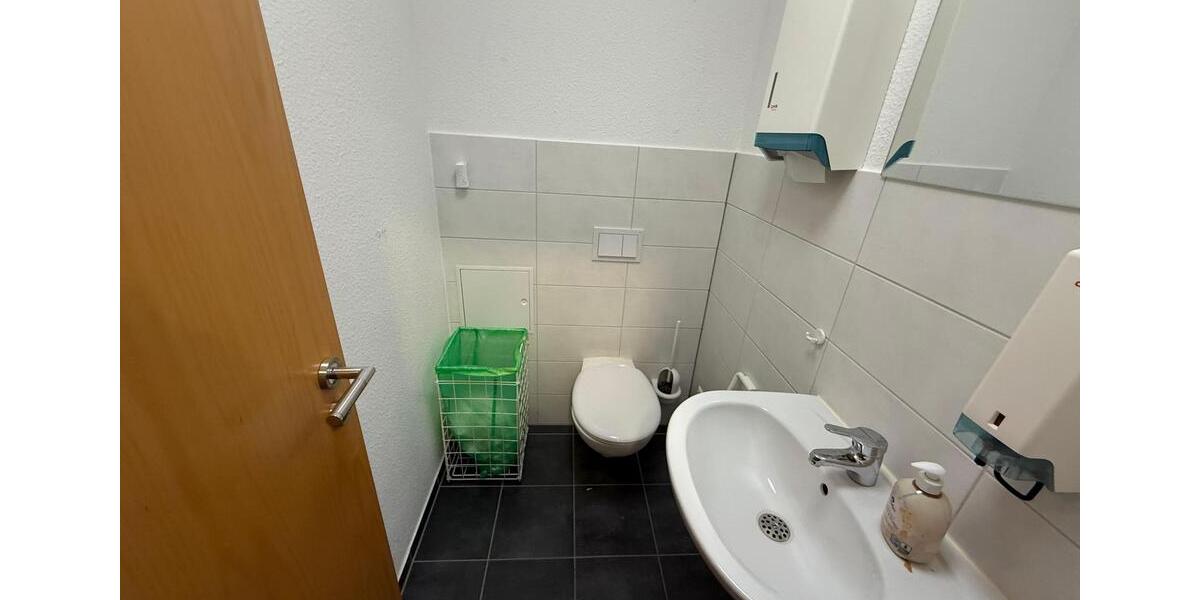 Gewerbeobjekt Magdeburg - 1.350&euro; | Angebot:23404157