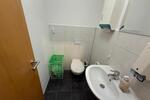 Gewerbeobjekt Magdeburg - 1.350&euro; | Angebot:23404157