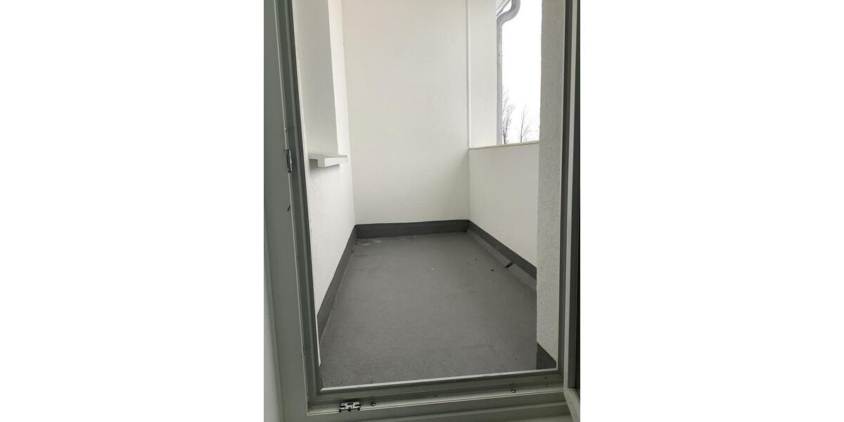 Etagenwohnung Wittmund - 3 Zimmer, 62 m&sup2;, 370&euro; | Angebot:24748788