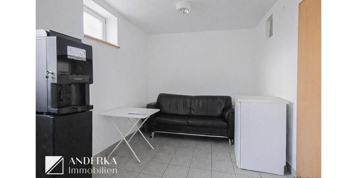 Gewerbeobjekt Günzburg - 980&euro; | Angebot:26050812