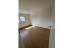 Etagenwohnung Knittlingen - 4 Zimmer, 100 m&sup2;, 1.400&euro; | Angebot:26048812