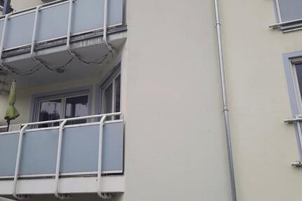 Wohnung Nabburg - 3 Zimmer, 57 m&sup2;, 560&euro; | Angebot:25292322