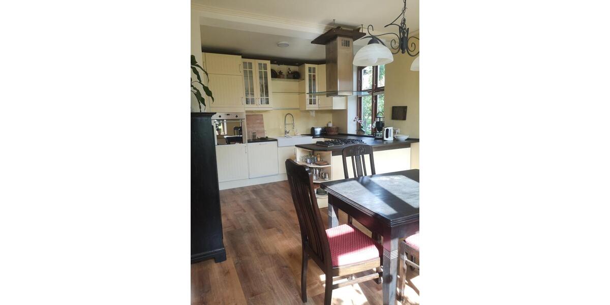 Etagenwohnung Wankendorf - 1 Zimmer, 25 m&sup2;, 400&euro; | Angebot:24713723