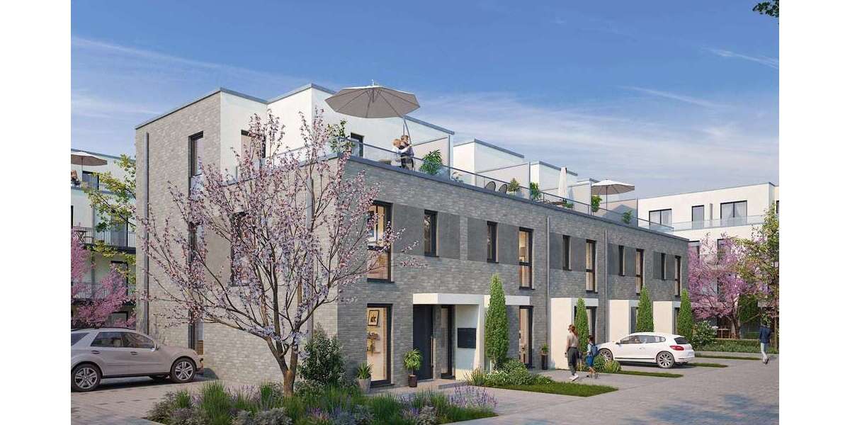 Einfamilienhaus Speyer - 5.5 Zimmer, 153 m&sup2;, 2.300&euro; | Angebot:27273856