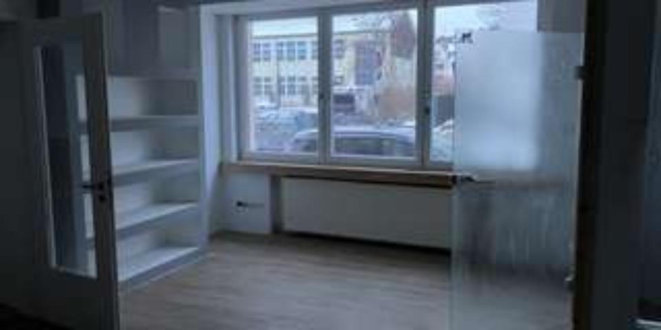 Gewerbeobjekt Hildesheim - 950&euro; | Angebot:24794791