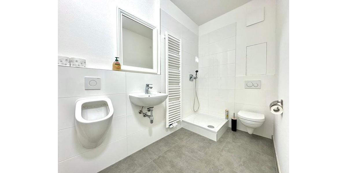 Gewerbeobjekt Hohenbrunn - 1.715&euro; | Angebot:25916436