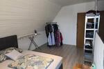 Dachgeschoßwohnung Salzbergen - 3 Zimmer, 82 m&sup2;, 650&euro; | Angebot:26692406