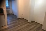 Etagenwohnung Clausthal-Zellerfeld Zellerfeld - 1 Zimmer, 30 m&sup2;, 200&euro; | Angebot:20602651