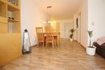 Erdgeschoßwohnung Oschersleben (Bode) - 2 Zimmer, 80 m&sup2;, 650&euro; | Angebot:26052786