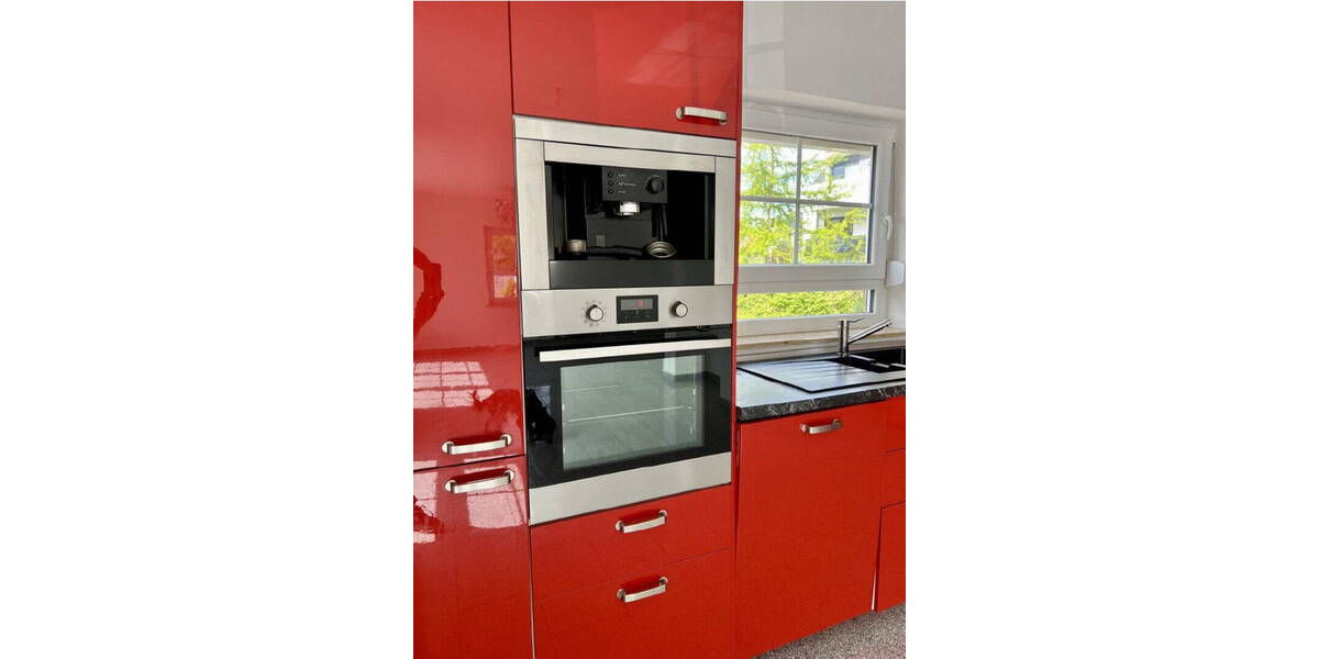 Etagenwohnung Neu-Ulm Burlafingen - 2 Zimmer, 71 m&sup2;, 950&euro; | Angebot:26828759