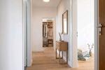 Dachgeschoßwohnung Sulzbach (Saar) - 2 Zimmer, 55 m&sup2;, 430&euro; | Angebot:26516545