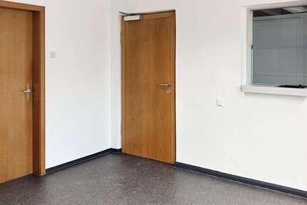 Gewerbeobjekt Burgau - 950&euro; | Angebot:26948004