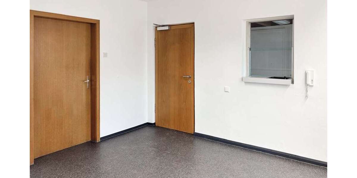 Gewerbeobjekt Burgau - 950&euro; | Angebot:26948004