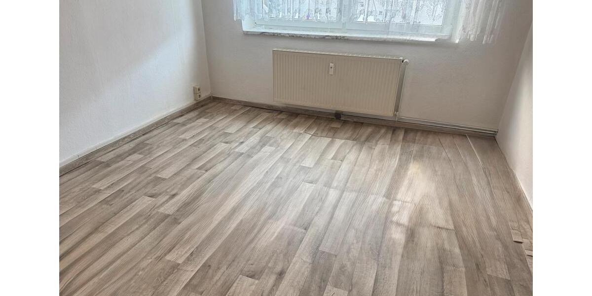 Etagenwohnung Oberhof - 3 Zimmer, 62 m&sup2;, 740&euro; | Angebot:26399790