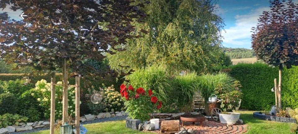 Wohnen auf Zeit Delligsen - 3 Zimmer, 70 m&sup2;, 20&euro; | Angebot:25628334