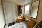 Dachgeschoßwohnung Bad Salzuflen Biemsen-Ahmsen - 2 Zimmer, 63 m&sup2;, 640&euro; | Angebot:26023984