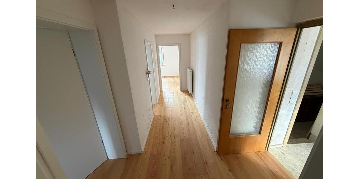 Erdgeschoßwohnung Kusterdingen - 2.5 Zimmer, 64 m&sup2;, 1.200&euro; | Angebot:24806647