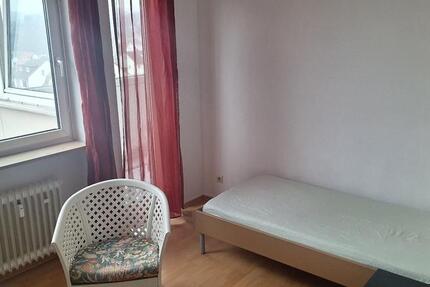 Wohnen auf Zeit Oberursel (Taunus) - 1 Zimmer, 44 m&sup2;, 600&euro; | Angebot:25111693