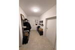 Etagenwohnung Heringen / Helme Heringen - 3 Zimmer, 79 m&sup2;, 700&euro; | Angebot:26642304