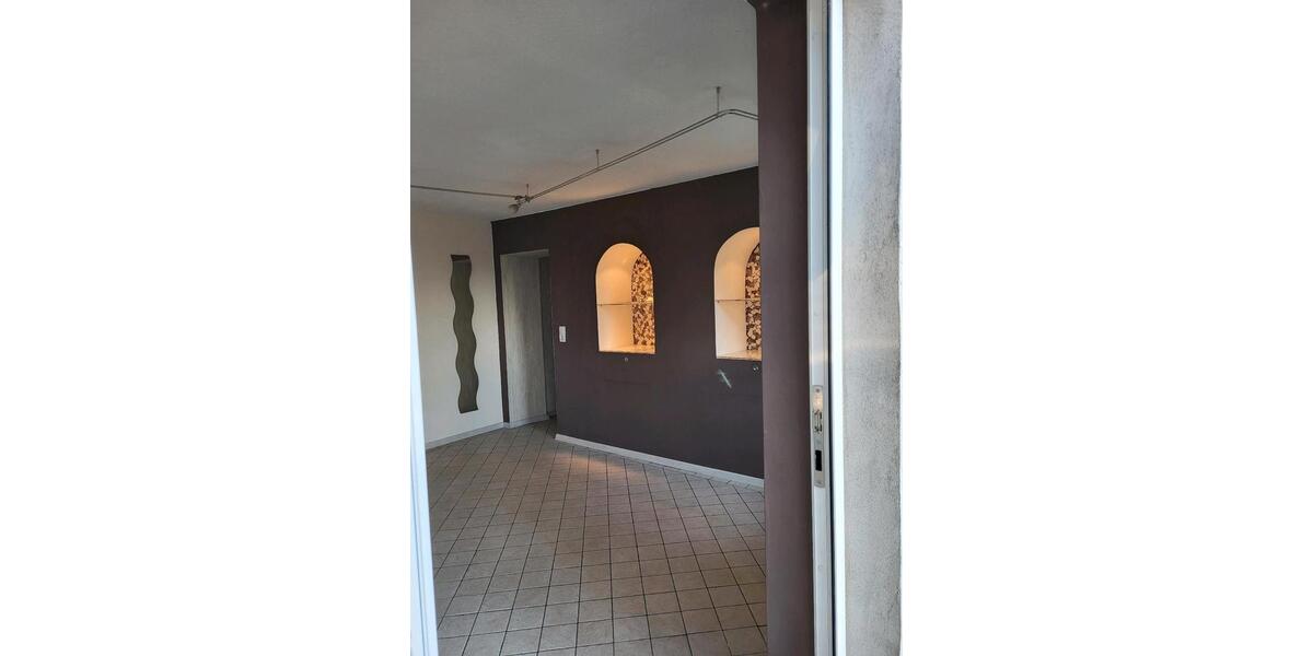 Etagenwohnung Salzhemmendorf - 2 Zimmer, 50 m&sup2;, 350&euro; | Angebot:24639403