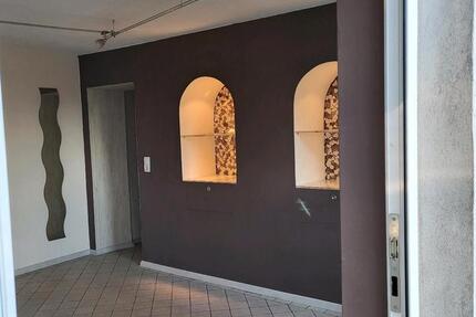 Wohnung Salzhemmendorf - 2 Zimmer, 50 m&sup2;, 350&euro; | Angebot:24639403