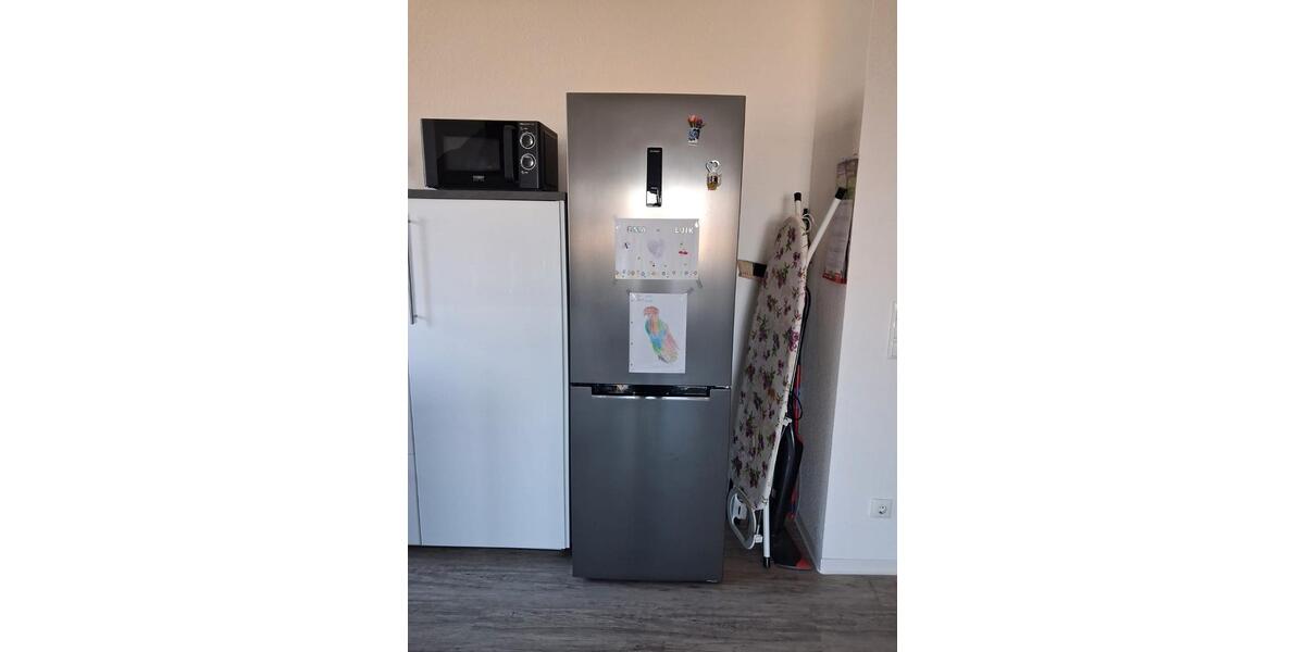 Etagenwohnung Simmerath - 1.5 Zimmer, 74 m&sup2;, 730&euro; | Angebot:26644026