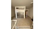 Erdgeschoßwohnung Landsberg - 2 Zimmer, 50 m&sup2;, 395&euro; | Angebot:26262167