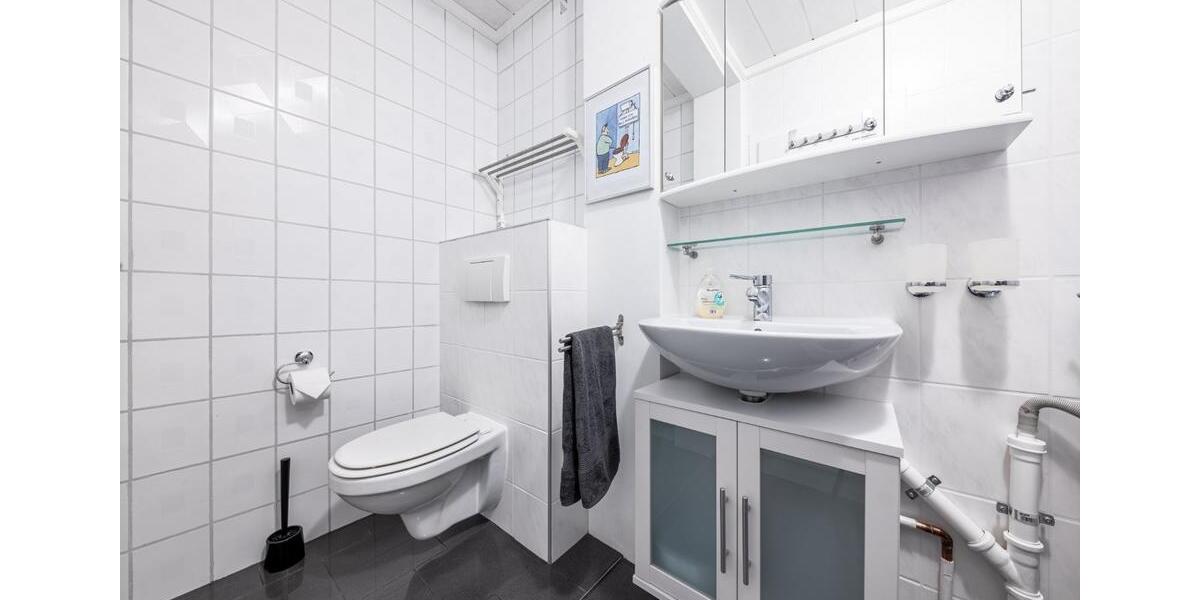 Wohnen auf Zeit Riesweiler - 3 Zimmer, 92 m&sup2;, 600&euro; | Angebot:23658842