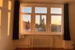 Etagenwohnung Braunschweig - 3 Zimmer, 96 m&sup2;, 960&euro; | Angebot:26271725