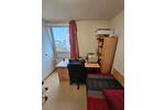 Wohnen auf Zeit Gießen Anneröder Siedlung - 11 Zimmer, 11 m&sup2;, 350&euro; | Angebot:26610656