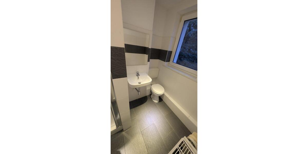 Etagenwohnung Uckerland - 3 Zimmer, 63 m&sup2;, 380&euro; | Angebot:25483552