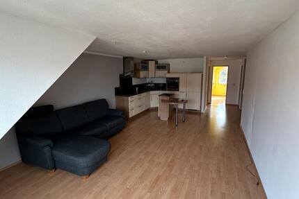 Wohnung Köthen (Anhalt) - 3 Zimmer, 62 m&sup2;, 495&euro; | Angebot:26033186