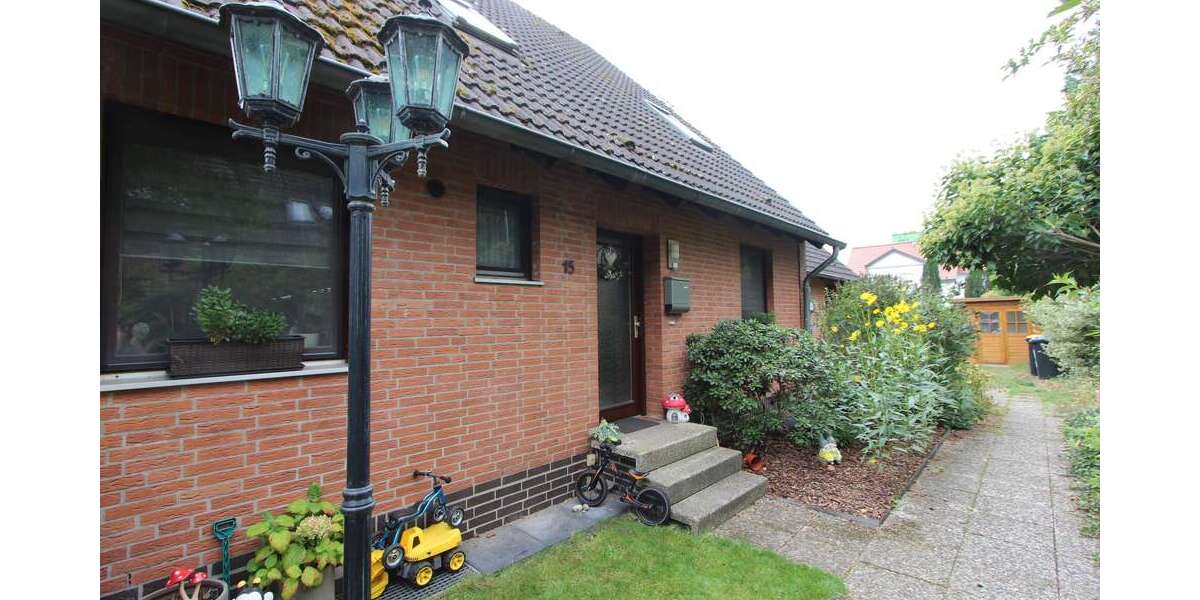 Haus zum Mieten in Burgdorf 1.648,50 € 150 m² 6 zimmer