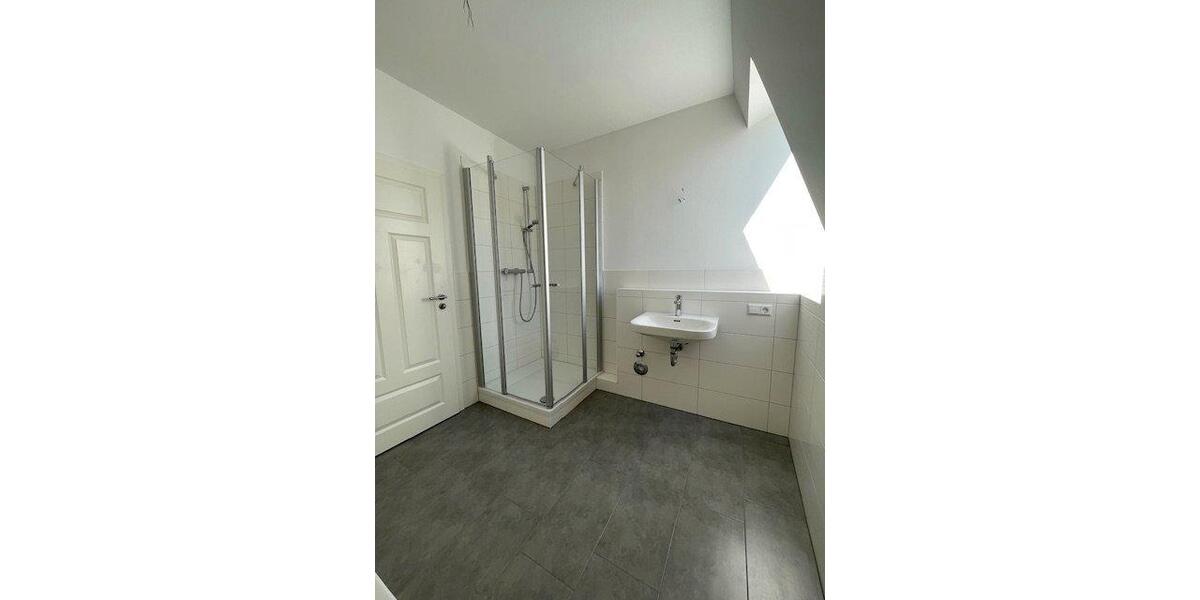 Dachgeschoßwohnung Fürstenwalde (Spree) - 3 Zimmer, 91 m&sup2;, 956&euro; | Angebot:26382789