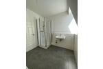 Dachgeschoßwohnung Fürstenwalde (Spree) - 3 Zimmer, 91 m&sup2;, 956&euro; | Angebot:26382789