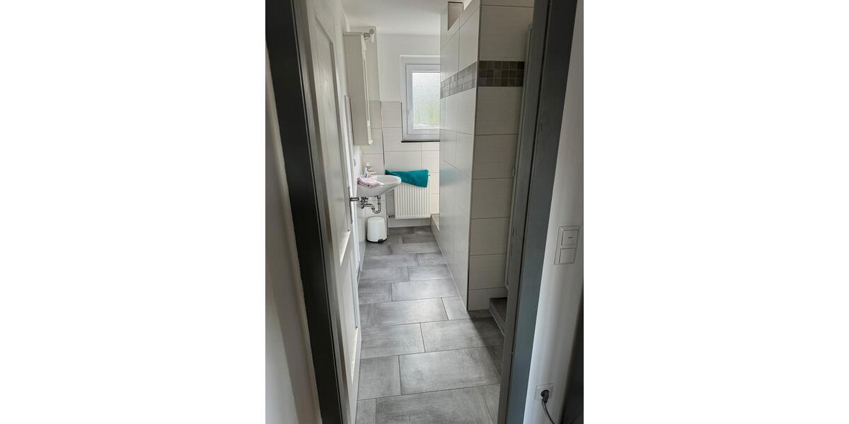 Wohnen auf Zeit Bad Mergentheim - 1 Zimmer, 25&euro; | Angebot:22963303