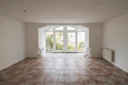 Wohnung Kreuzau - 2 Zimmer, 70 m&sup2;, 850&euro; | Angebot:25164970