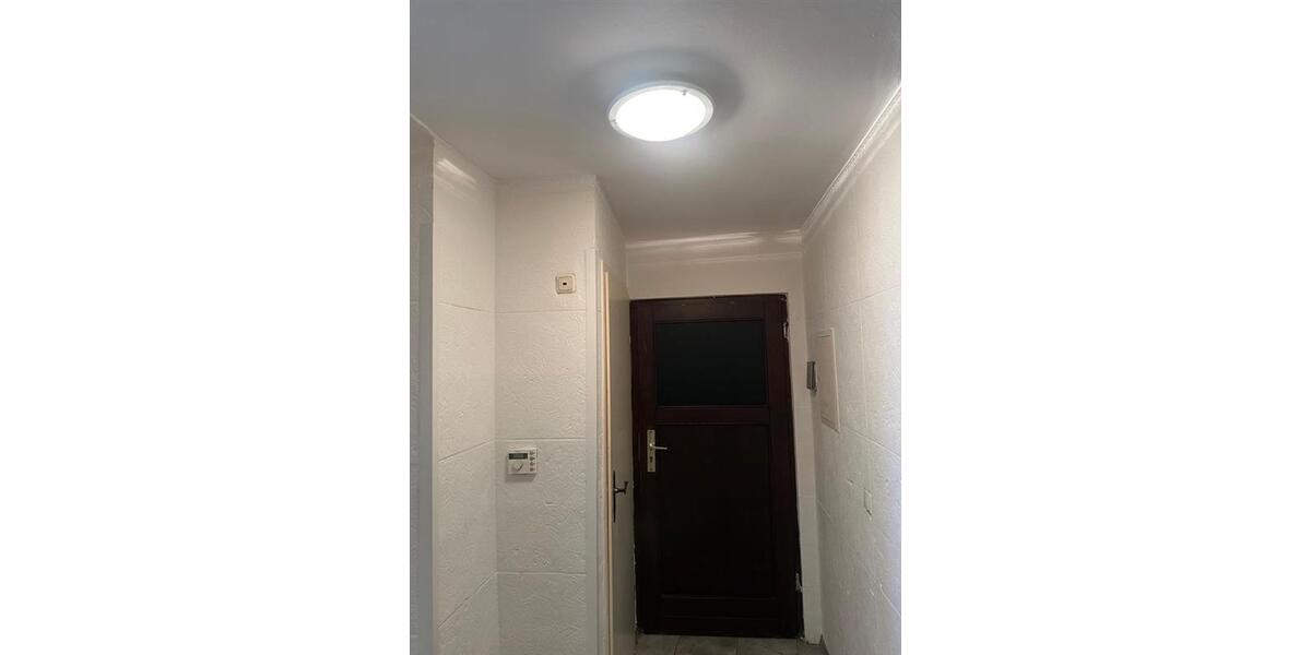 Erdgeschoßwohnung Bad Kreuznach - 2 Zimmer, 36 m&sup2;, 540&euro; | Angebot:26698644