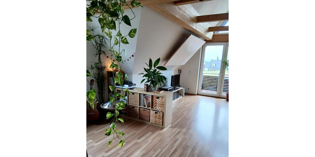 Wohnen auf Zeit Neusäß - 4 Zimmer, 105 m&sup2;, 1.750&euro; | Angebot:26017256