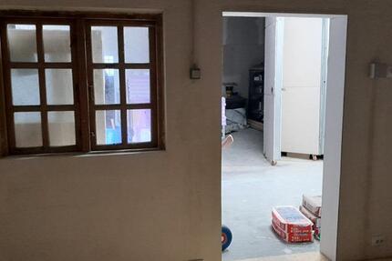 Geheizte isolierte Lofts, Büro-, Werkstatt, Atelier und Lagerraum zimmer