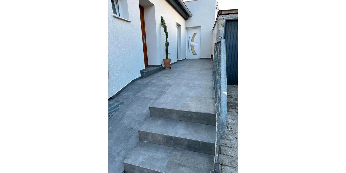 Wohnen auf Zeit Backnang - 1 Zimmer, 12 m&sup2;, 750&euro; | Angebot:26671243