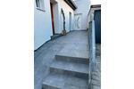 Wohnen auf Zeit Backnang - 1 Zimmer, 12 m&sup2;, 750&euro; | Angebot:26671243
