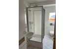Dachgeschoßwohnung Zittau - 4 Zimmer, 94 m&sup2;, 420&euro; | Angebot:24454557