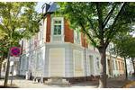 Etagenwohnung Bernburg (Saale) Bernburg - 2 Zimmer, 60 m&sup2;, 385&euro; | Angebot:26796215
