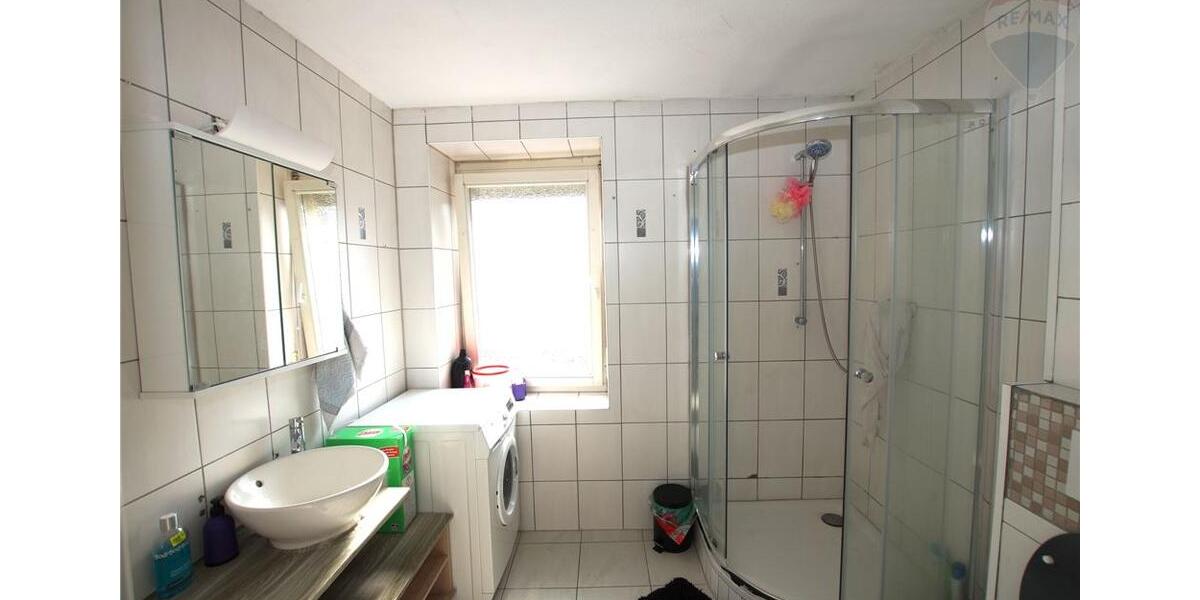Etagenwohnung Merzig - 3 Zimmer, 90 m&sup2;, 720&euro; | Angebot:26688639