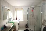 Etagenwohnung Merzig - 3 Zimmer, 90 m&sup2;, 720&euro; | Angebot:26688639