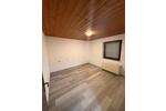 Erdgeschoßwohnung Sersheim - 2 Zimmer, 40 m&sup2;, 650&euro; | Angebot:26615317